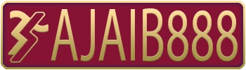 AJAIB888